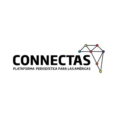 Connectas