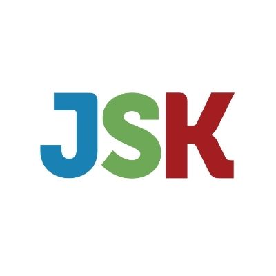 jsk
