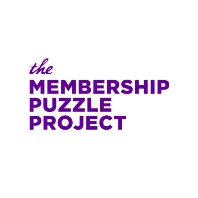 membership puzzle project