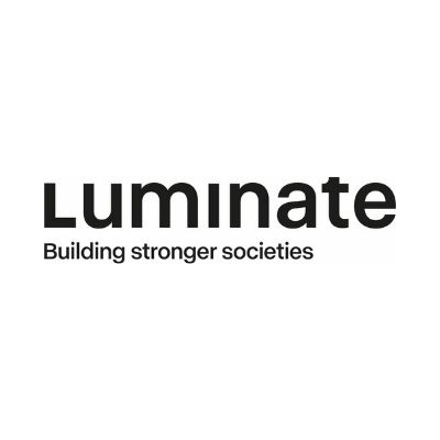 luminate