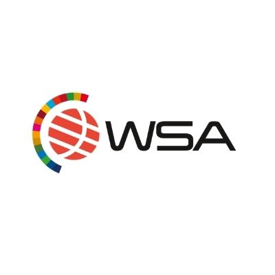 wsa